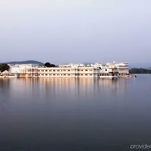 Resort Taj Palace