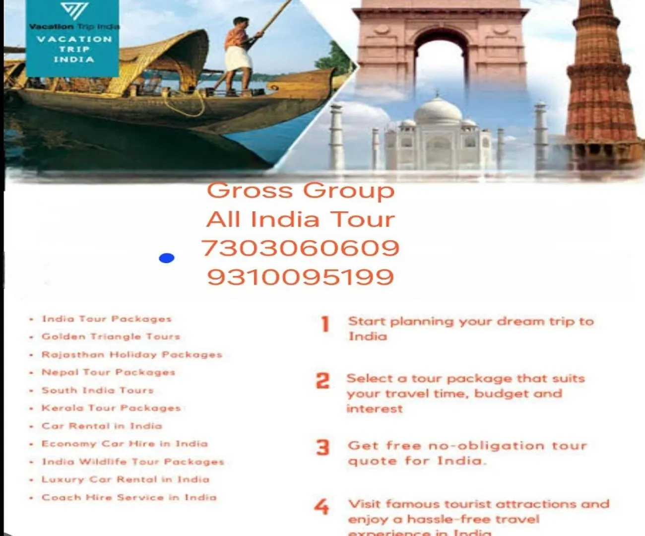 Hotel Tu Casa International Near Delhi Airport Nueva Delhi